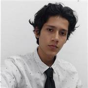 Apoyo en Temas de ING electrónica UNAD